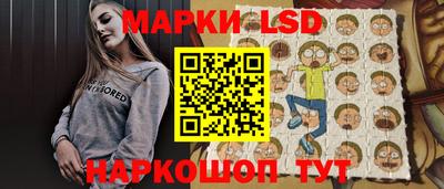 MDMA Premium VHQ Гусь-Хрустальный